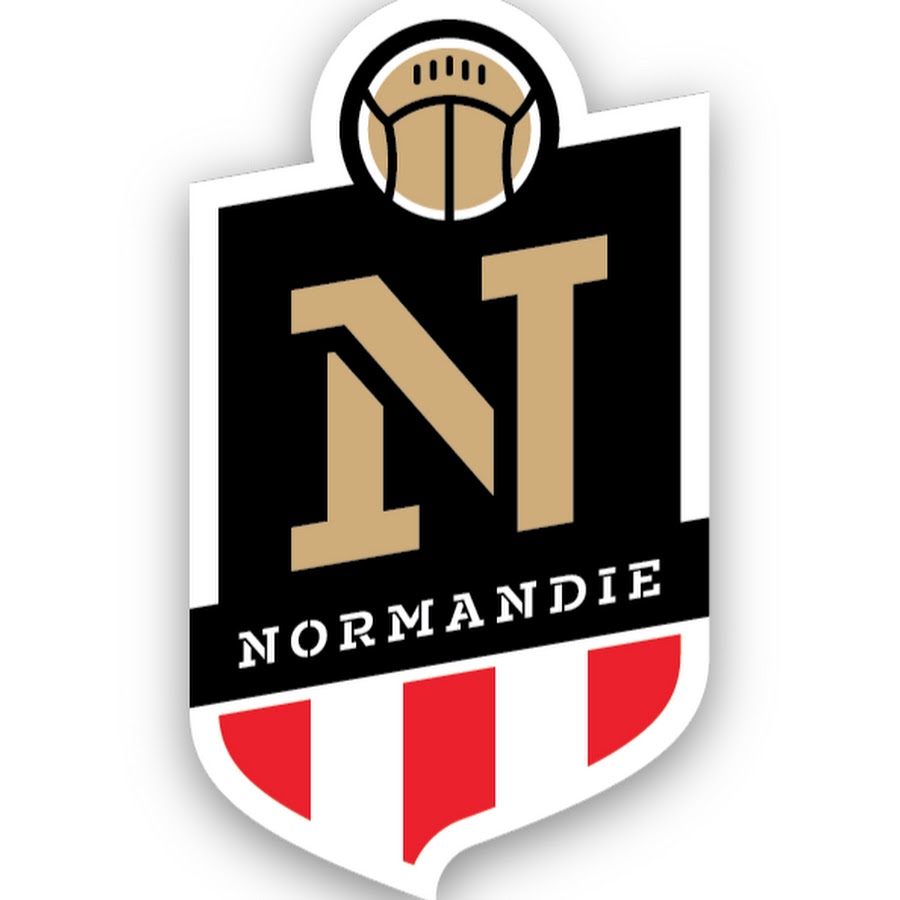 Ligue de Football de Normandie