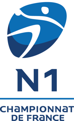 Nationale 1